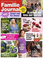 Familie Journal